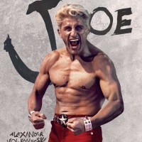 Street Fighter – Poster Gallery